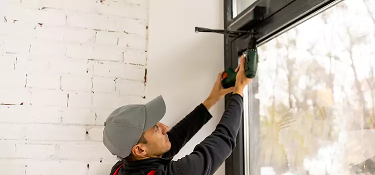 Your Trusted Partner for Door Closer Solutions in Concord, CA